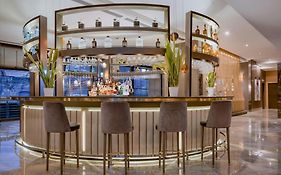 AC Hotel by Marriott Firenze